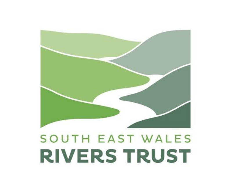The South East Wales Rivers Trust