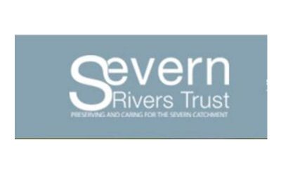 The Severn Rivers Trust