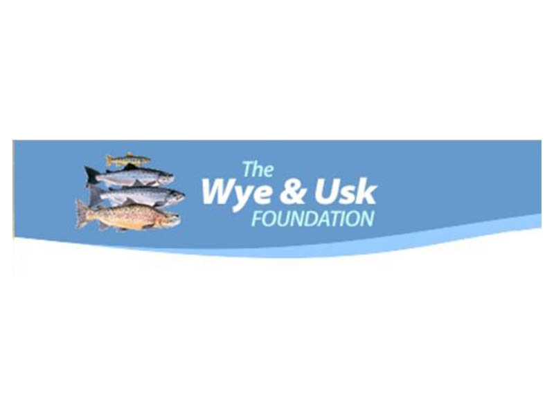 The Wye & Usk Foundation