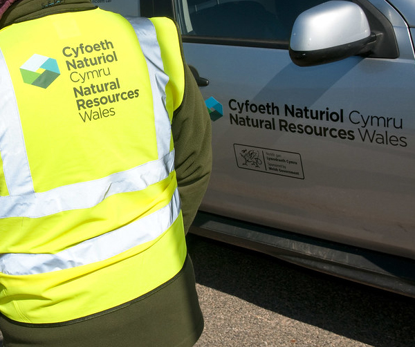 New Agricultural Regulation Team For Wales