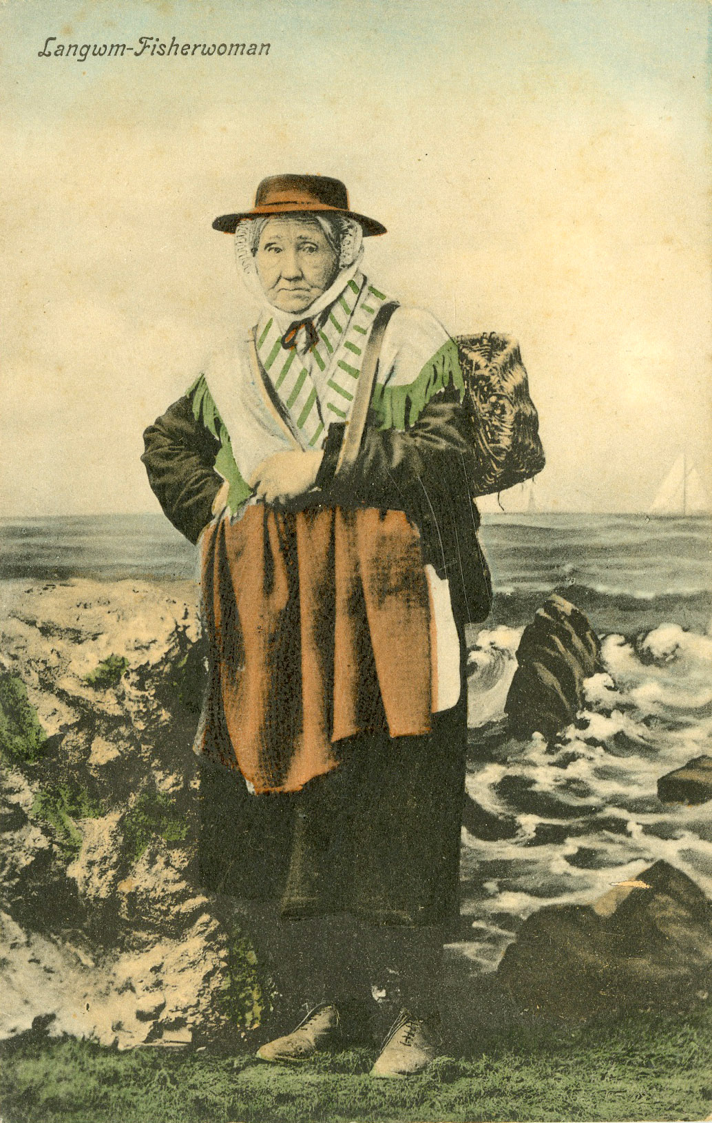 Llangwm-fisherwoman.jpg